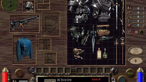 Miniature Screenshot 51874