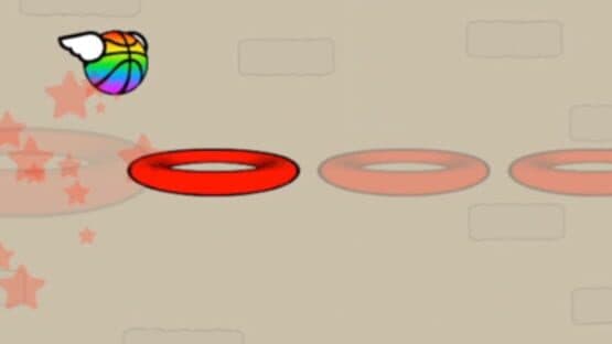 Miniature Screenshot 186364