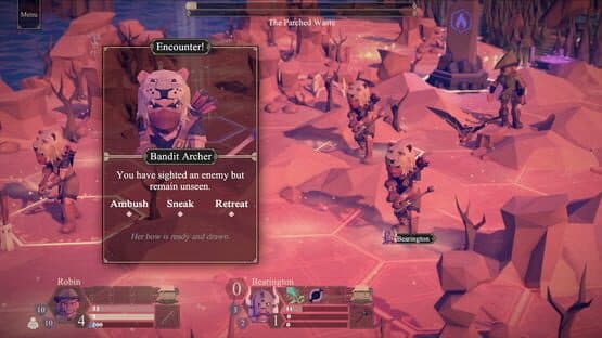 Miniature Screenshot 27211