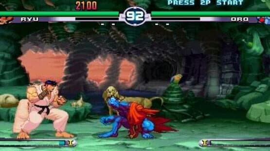 Miniature Screenshot 5342