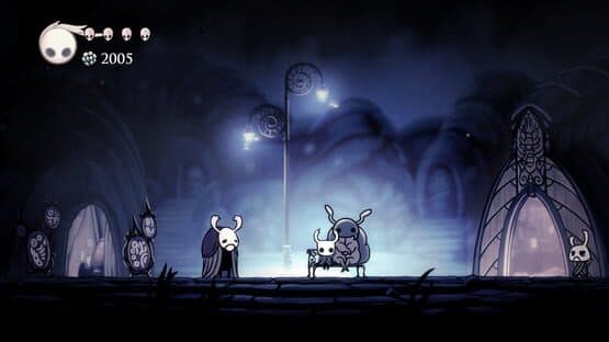 Miniature Screenshot 42707