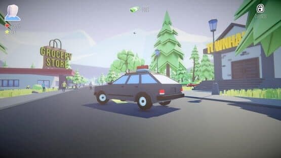 Miniature Screenshot 104715