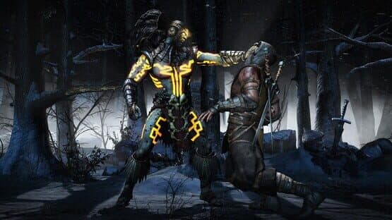 Miniature Screenshot 6343