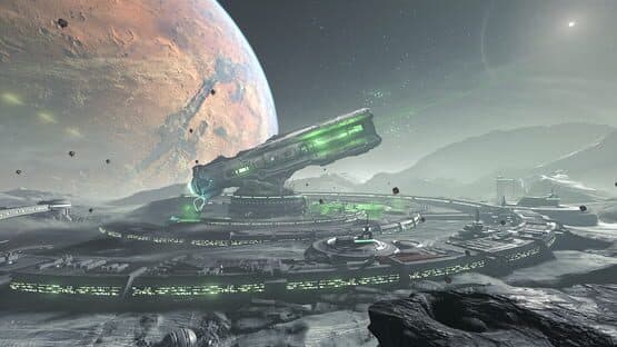 Miniature Screenshot 251171
