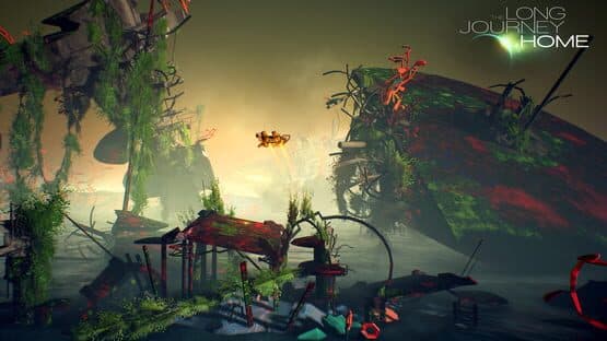 Miniature Screenshot 23965