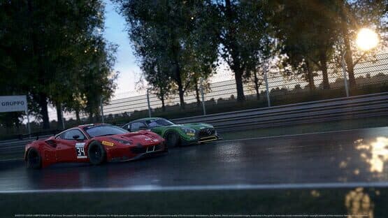 Miniature Screenshot 244460