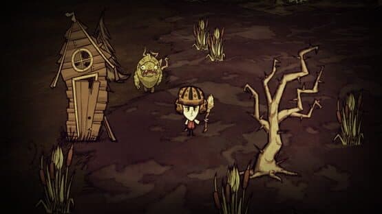 Miniature Screenshot 15782
