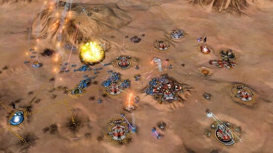 Miniature Screenshot 22344