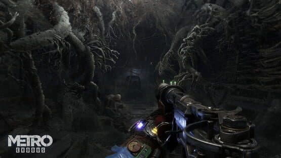 Miniature Screenshot 44199
