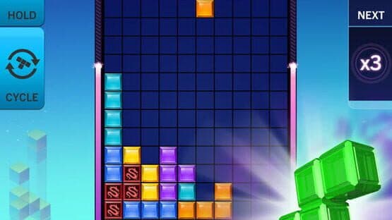 Miniature Screenshot 209732