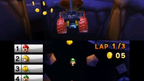 Miniature Screenshot 164499