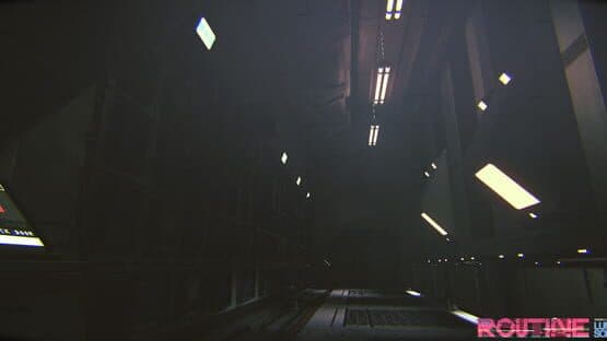 Miniature Screenshot 8601