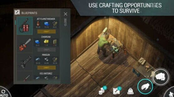 Miniature Screenshot 186558