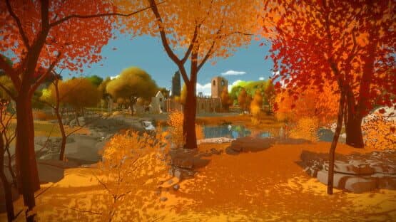 Miniature Screenshot 101638