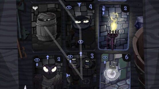 Miniature Screenshot 207603