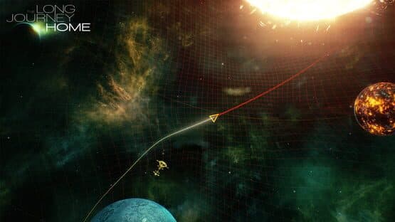 Miniature Screenshot 23966