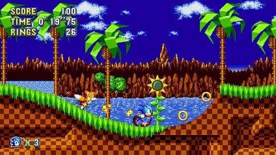 Miniature Screenshot 43459