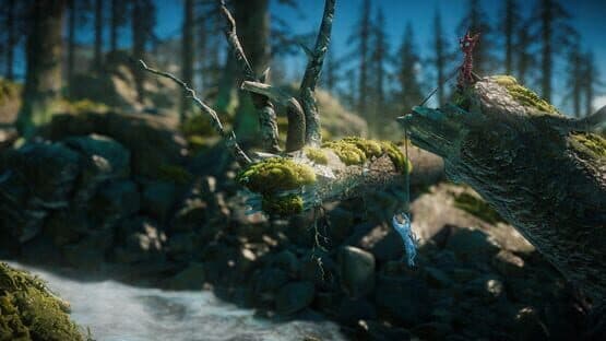 Miniature Screenshot 213715