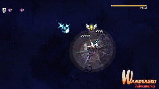 Miniature Screenshot 100556