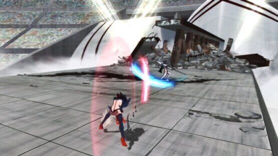 Miniature Screenshot 214735