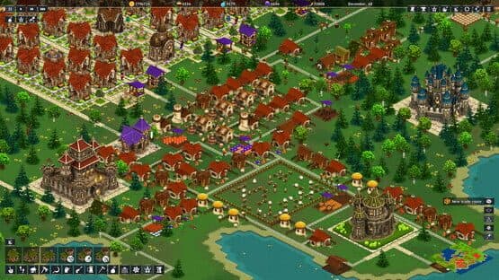 Miniature Screenshot 42496