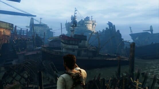 Miniature Screenshot 10916