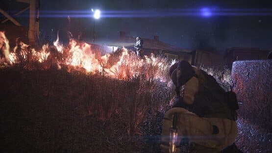 Miniature Screenshot 214174