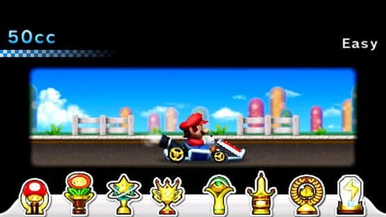 Miniature Screenshot 24231