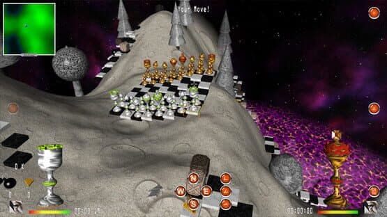 Miniature Screenshot 241346