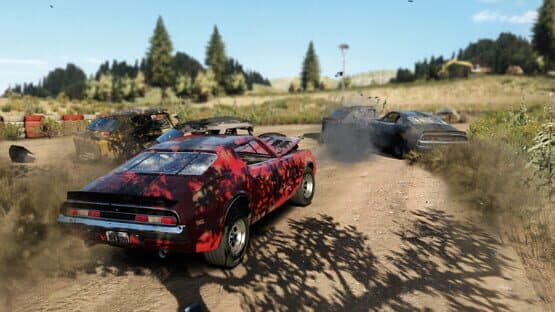 Miniature Screenshot 3915