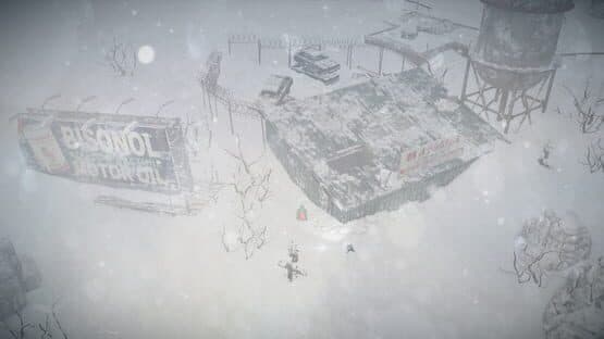Miniature Screenshot 43490
