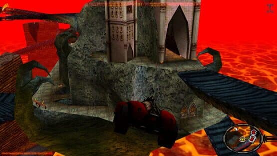 Miniature Screenshot 91323