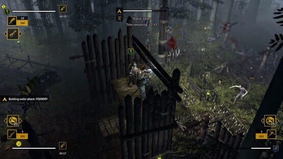 Miniature Screenshot 31436