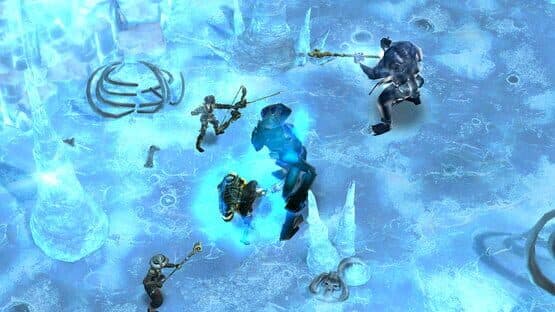 Miniature Screenshot 31598