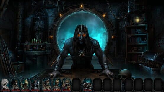 Miniature Screenshot 238427