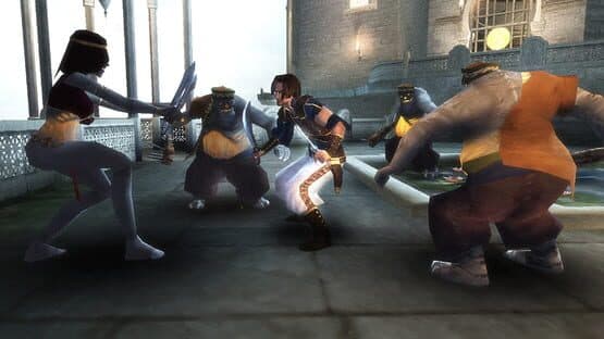 Miniature Screenshot 819