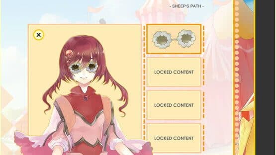 Miniature Screenshot 240110