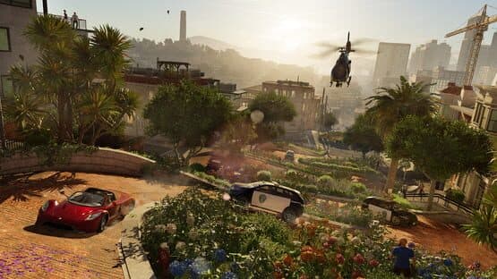 Miniature Screenshot 24896