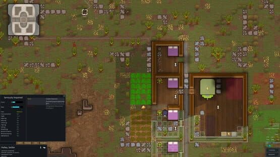 Miniature Screenshot 95861