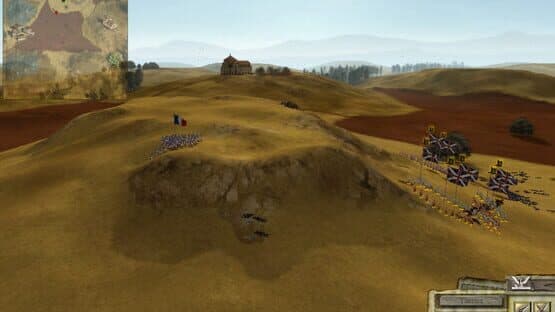 Miniature Screenshot 97713