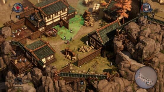 Miniature Screenshot 210920