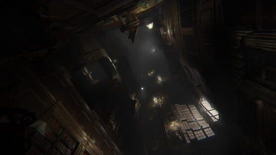 Miniature Screenshot 15268