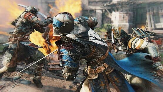 Miniature Screenshot 14361