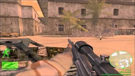 Miniature Screenshot 45054
