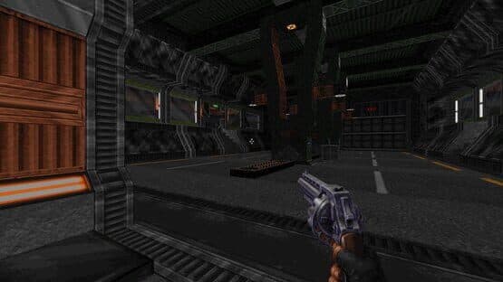 Miniature Screenshot 118219