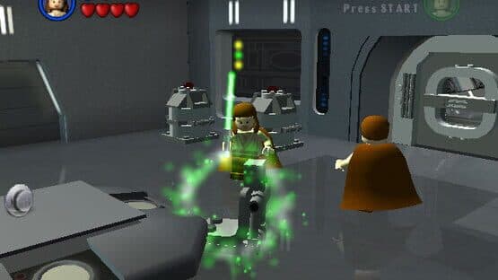 Miniature Screenshot 7447