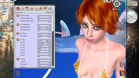 Miniature Screenshot 147989