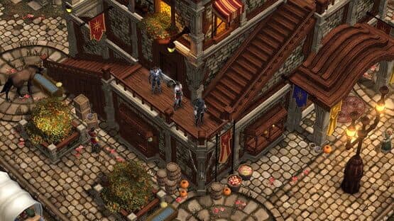 Miniature Screenshot 31597