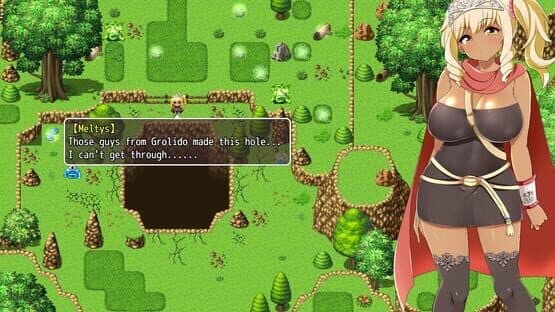 Miniature Screenshot 129251