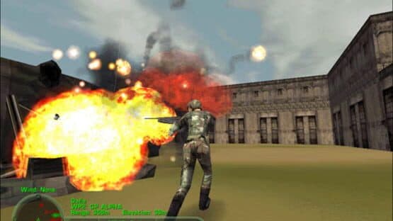 Miniature Screenshot 45070